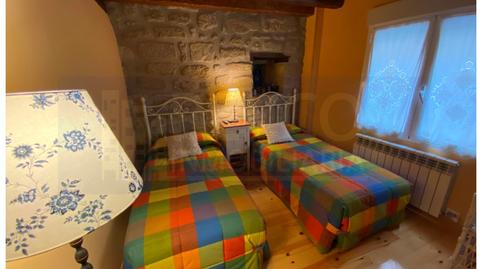 Foto 4 de Casa o xalet en venda a Duro 18, Sajazarra, La Rioja