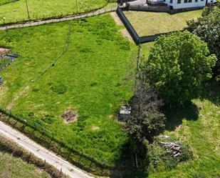 Residencial en venda en Siero