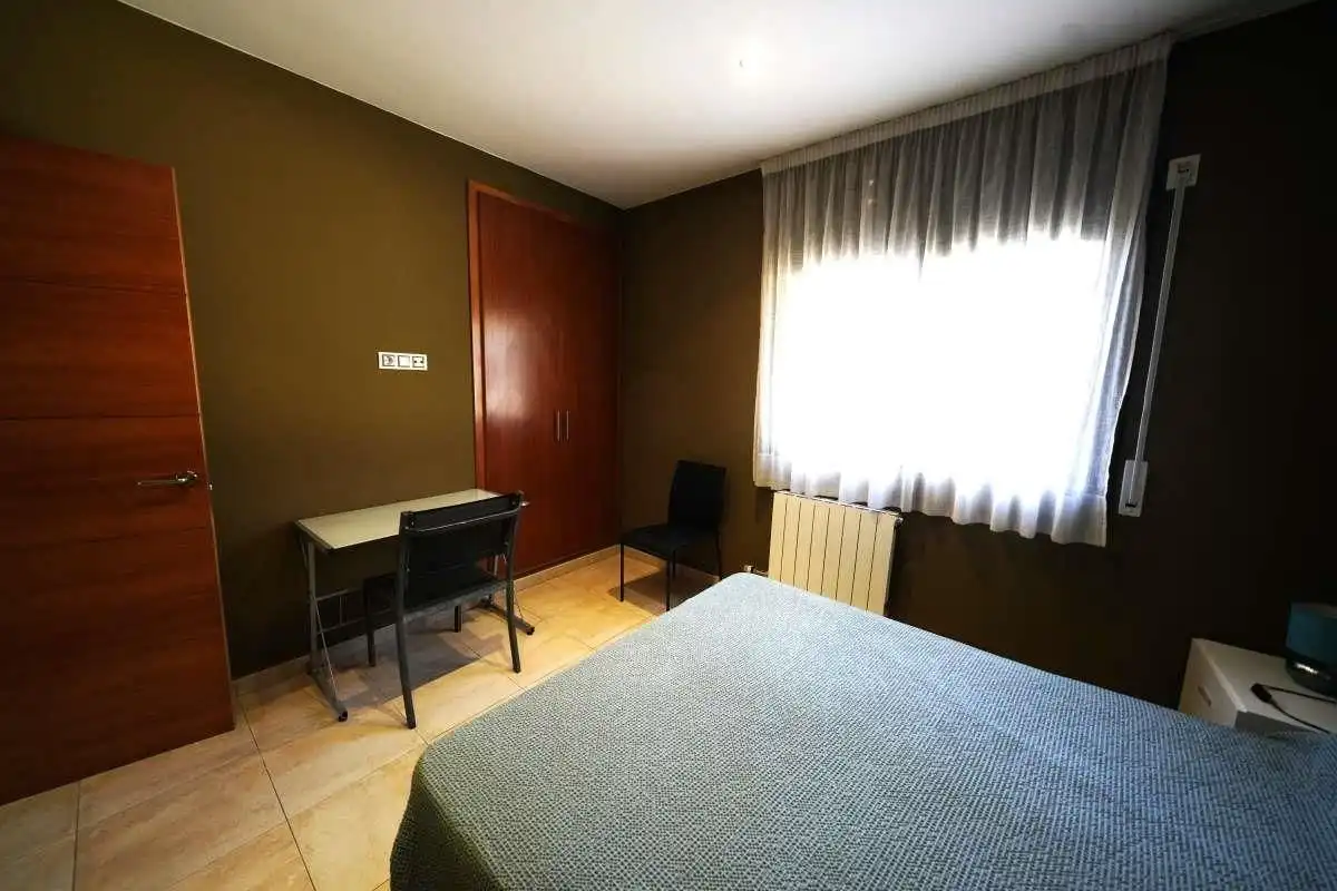 Villa à vendre à N/A, imagen 11
