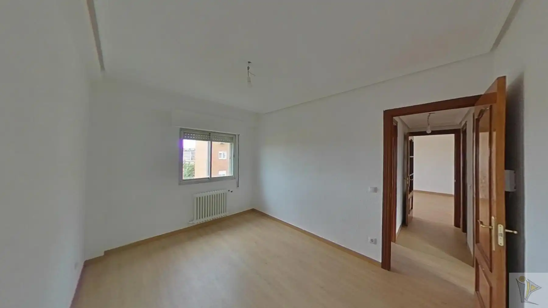 Piso con ascensor en venta en CL VERACRUZ, imagen 8