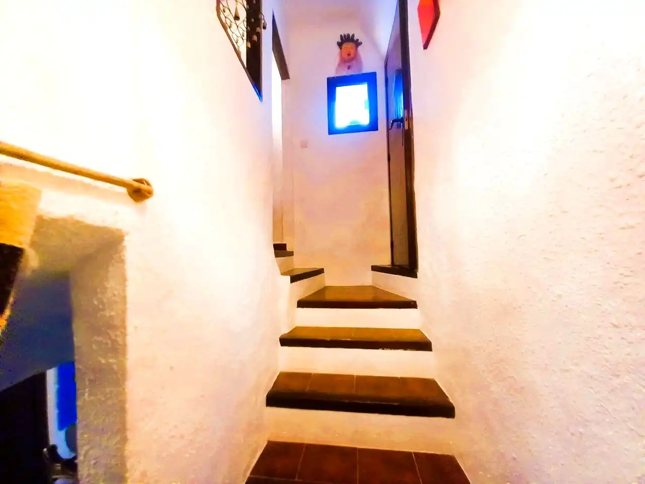 Casa o chalet en venta en Aguilón con Calefacción, Terraza y Trastero