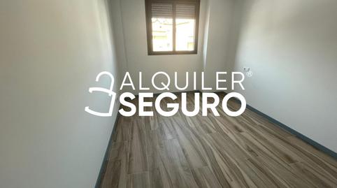 Photo 5 of Flat to rent in De la Harina, Centro, Madrid