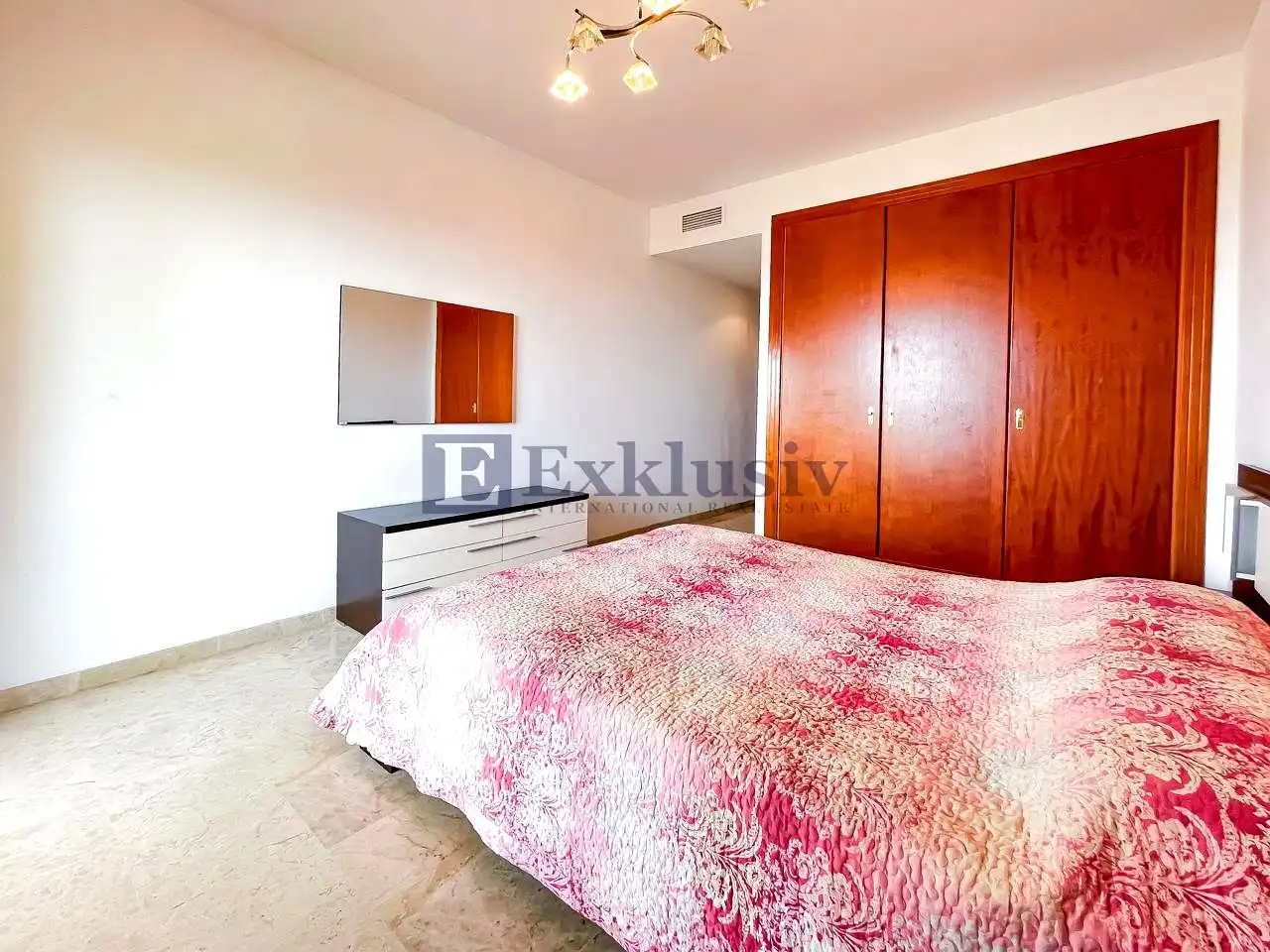Piso con piscina en venta en Puerto de Santiago, imagen 16