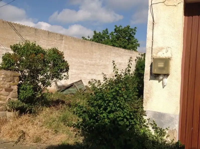 Casa o chalet en venta en Corporales
