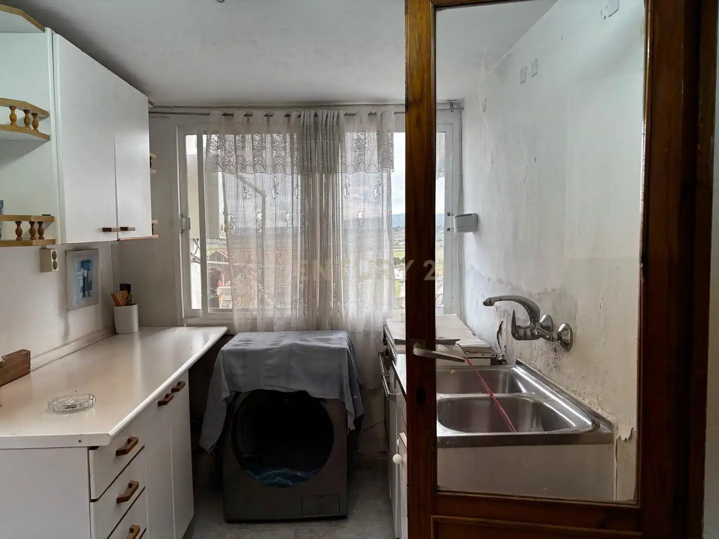 Habitación de Casa o chalet en venta en Torrejoncillo con Aire acondicionado, Jardín privado y Trastero