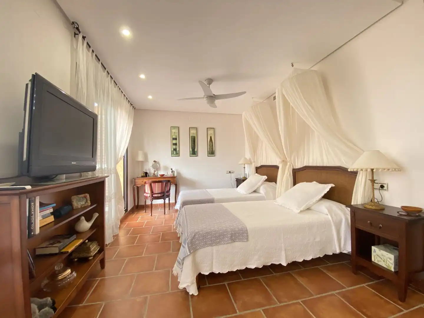 Maison à vendre à Islantilla Golf, imagen 41