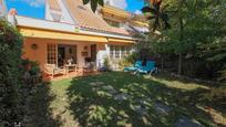 Single-family semi-detached for sale in Carrer de Sant Sebastià, 10, Centre, imagen 2