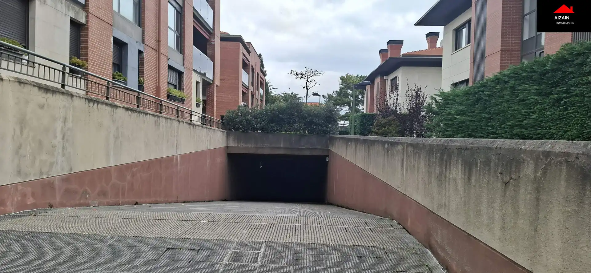 Individual en venda a Santa María de Getxo, imagen 5