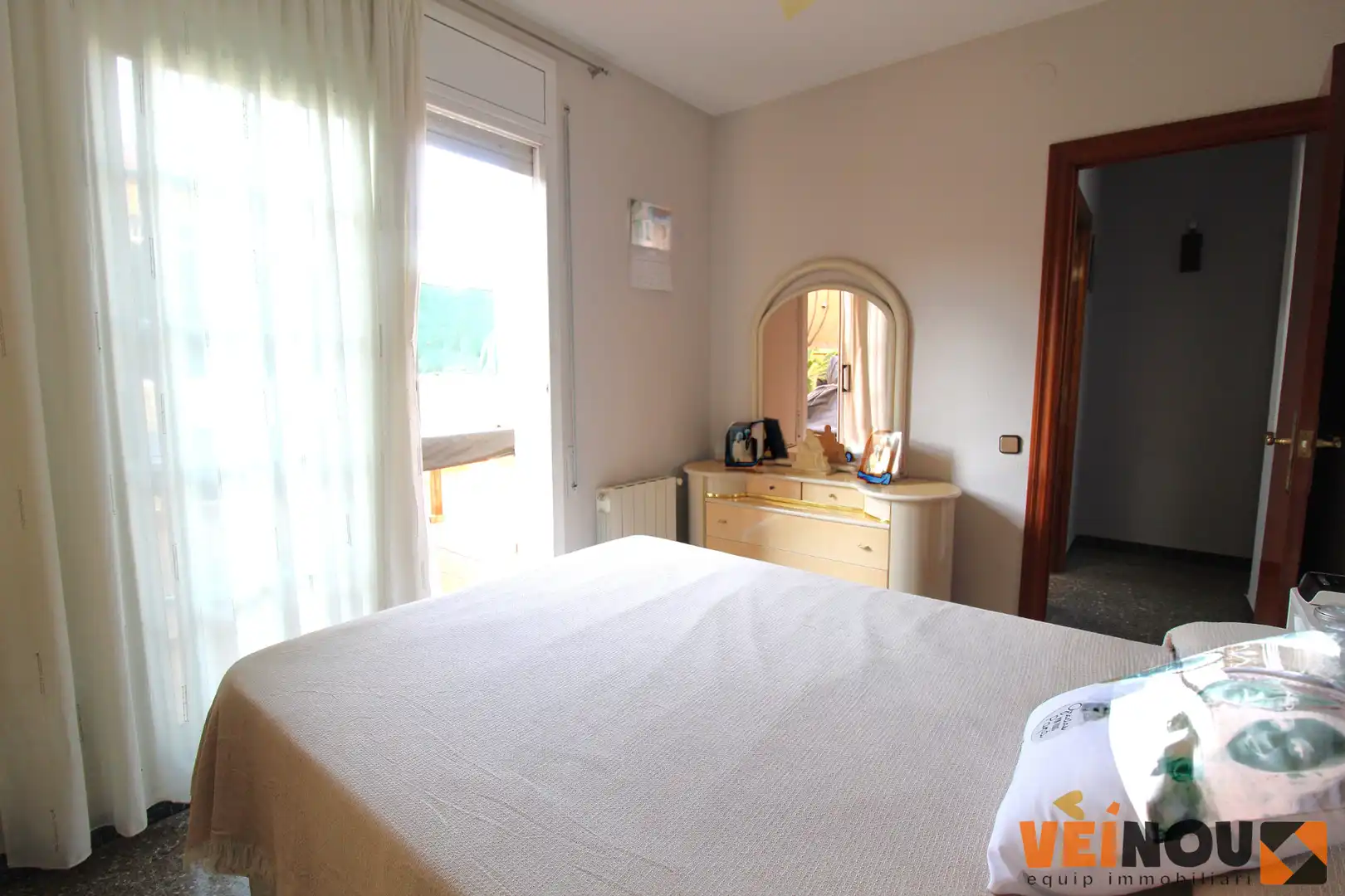Penthouse mit Aufzug zum Verkauf in Carrer d'Otger, imagen 17