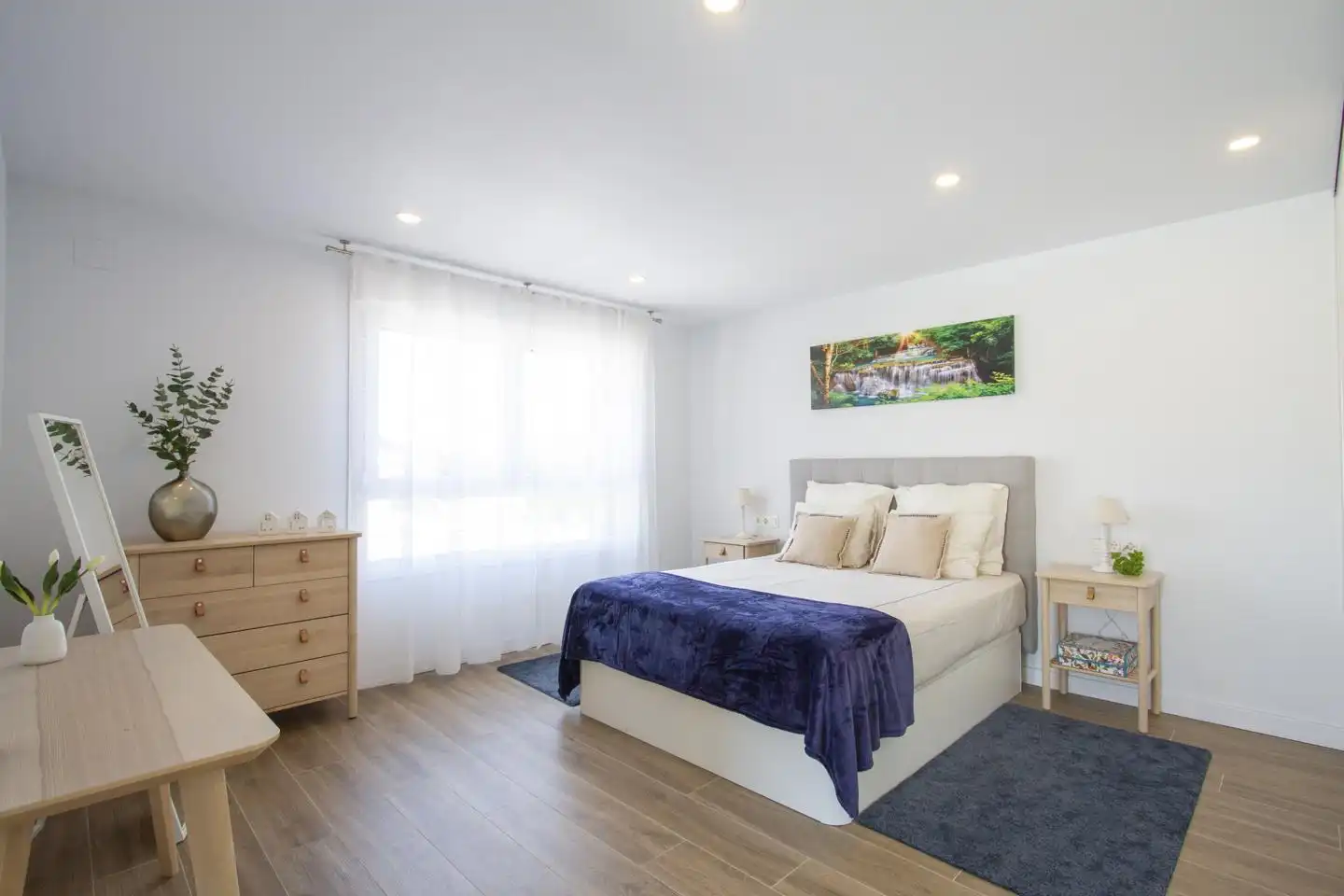 Maison jumelée avec piscine à vendre à Concejo De Gulina, imagen 50