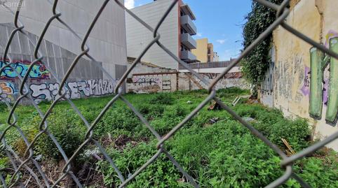 Photo 5 of Residential for sale in Walk Av. D'adam I Eva, Catalunya - Fontetes, Barcelona