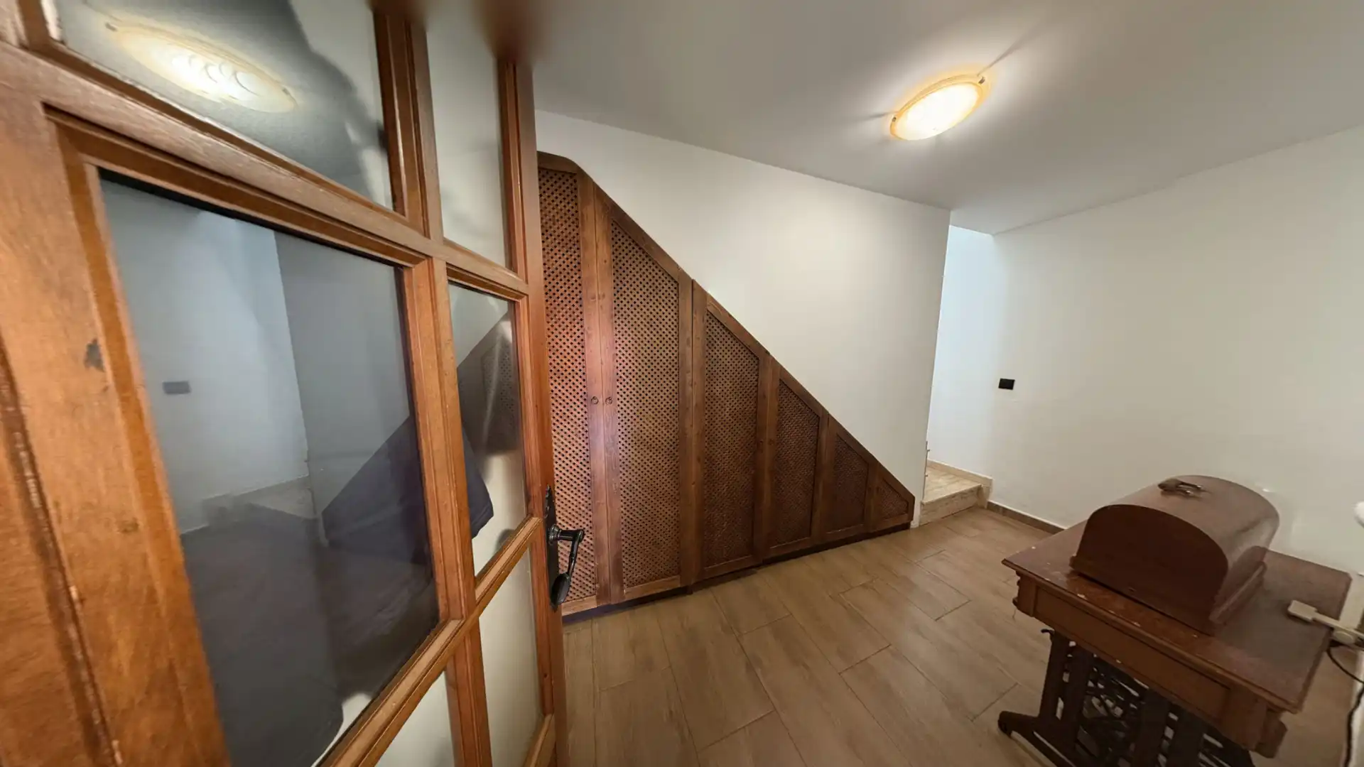 Villa con terrazza in vendita a Torrellano, imagen 27
