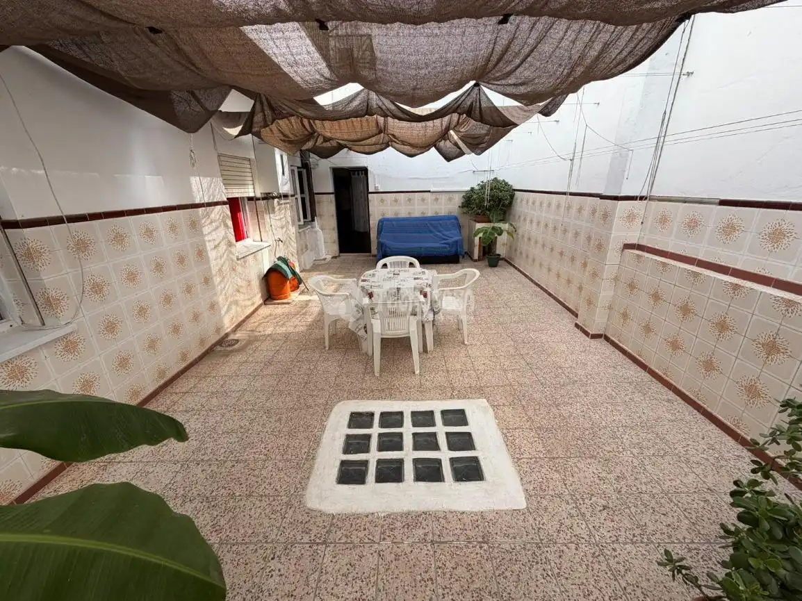 Wohnung zum Verkauf in Isla Cristina Ciudad, imagen 17
