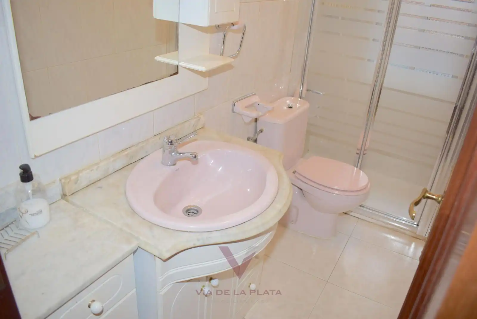 Appartement avec ascenseur à louer à Guadalajara, imagen 10