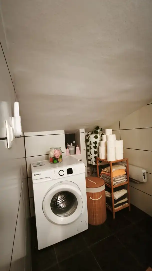 Wohnung mit Aufzug zum Verkauf in Carrer Riu Éssera 18, imagen 10