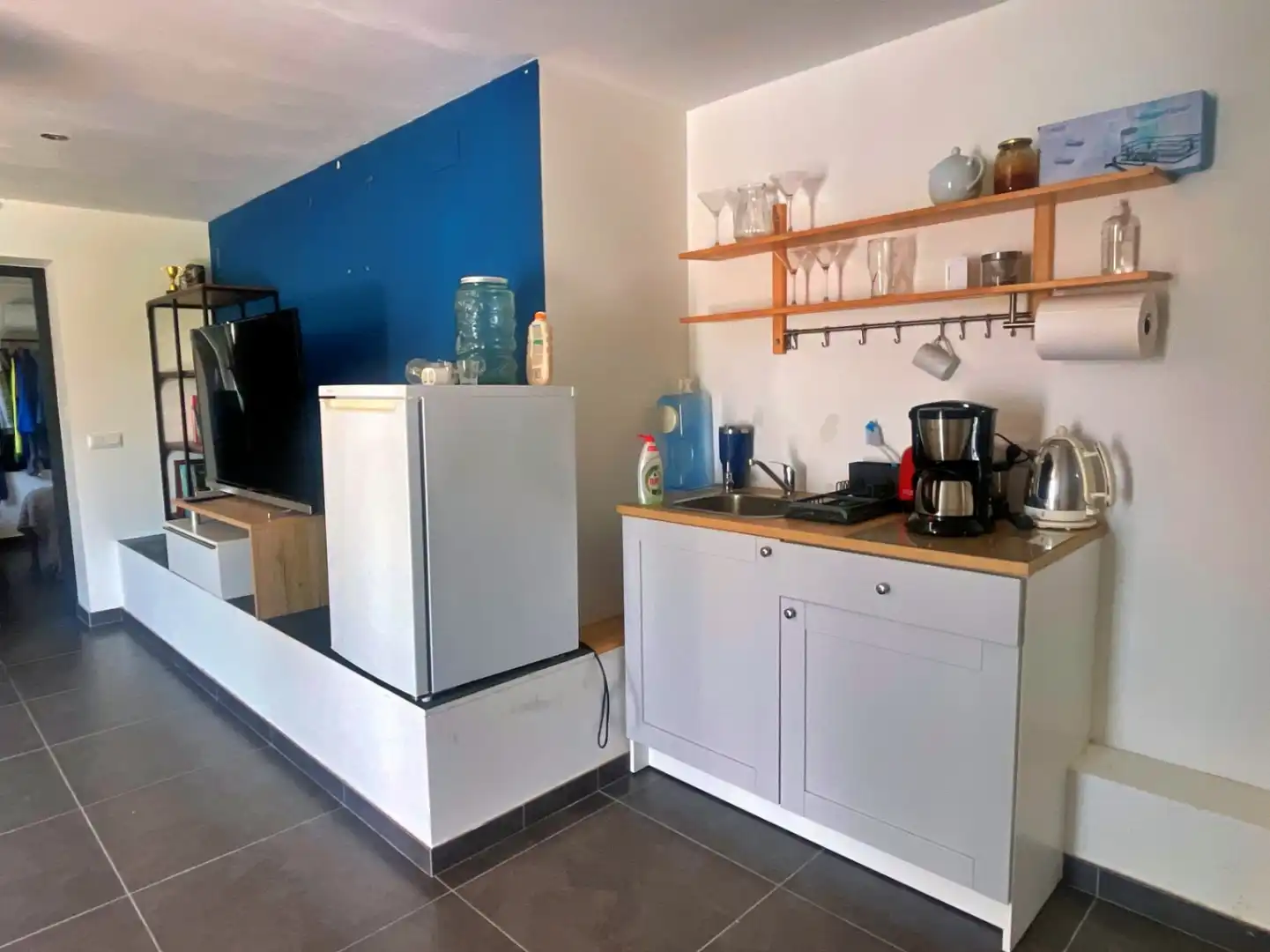 Casa o xalet en venda a Alcassar