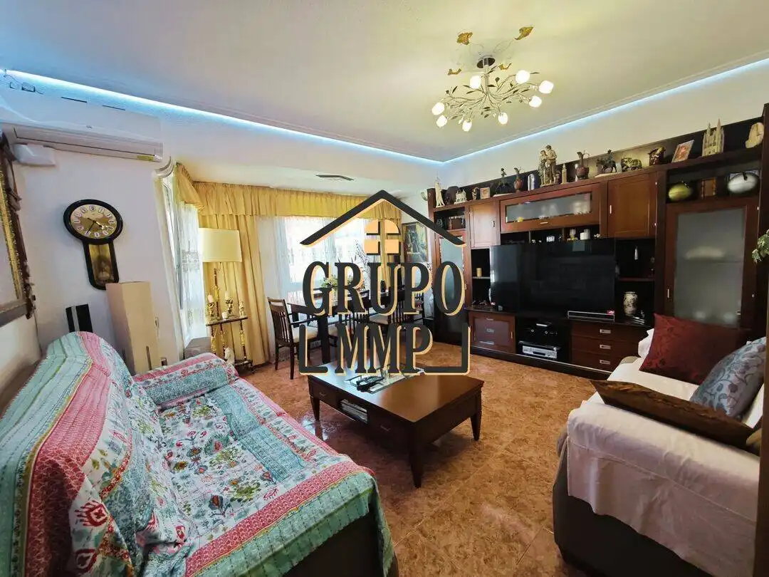Penthouse for sale in Este, imagen 4