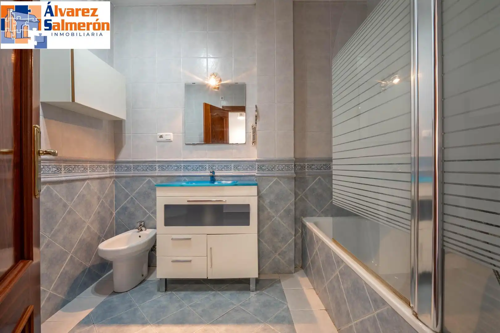 Flat with terrace for sale in Calle Calle San Juan de Dios, imagen 22