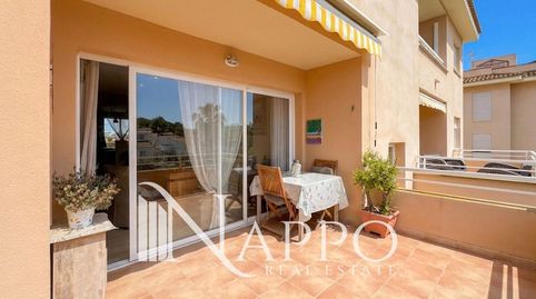 Foto 4 von Maisonette zum Verkauf in Distrito Maioris-puig de Ros, Maioris-Puig de Ros, Llucmajor