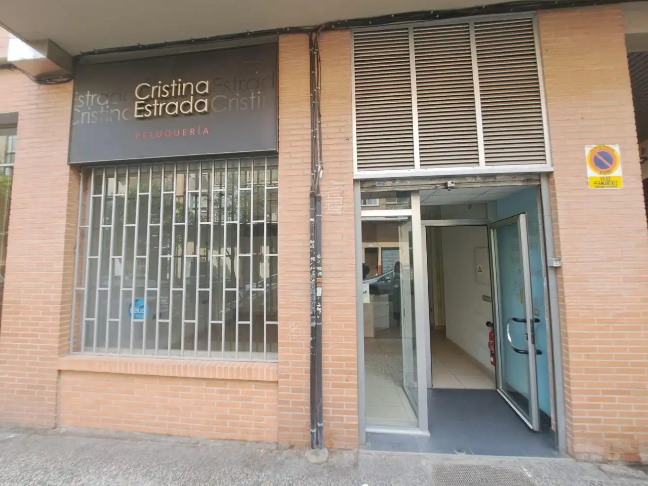 Commercial properties for rent in Calle de Silvestre Pérez, 7, Las Fuentes