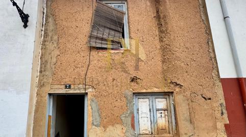 Foto 3 de Casa o xalet en venda a Calle Matadero Viejo, 7, Villamañán, León