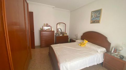 Foto 4 de Piso en venta en Avenida Alemania-Italia, Vila-real