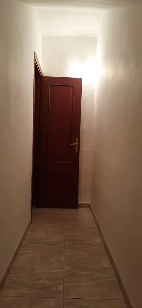 Casa adosada en venda en Griñón amb Calefacció i Moblat
