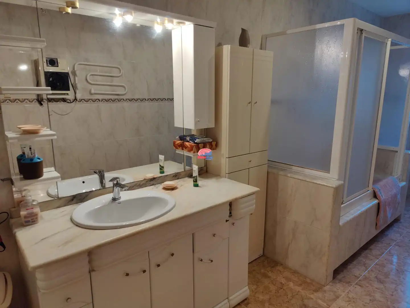 Villa con piscina in vendita a Albalat dels Tarongers, imagen 16
