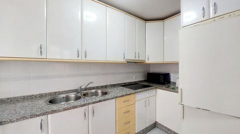 Foto 2 de Apartamento en venta en Calle Jesus Rincon Jimenez, Maria Auxiliadora - Barriada de Llera, Badajoz Capital