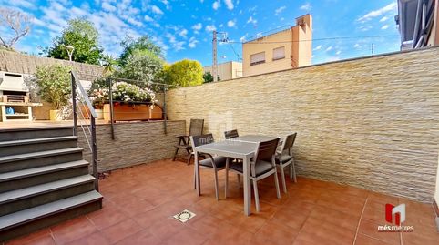 Photo 2 of Houses for sale in Ocata, El Masnou