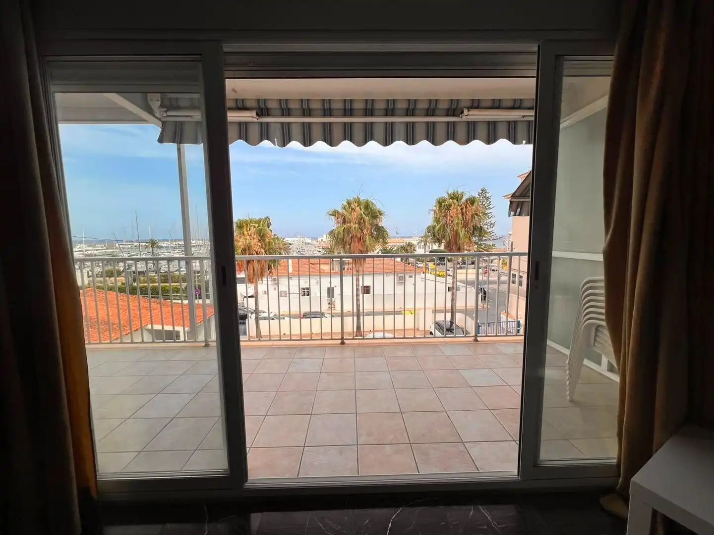 Apartment zum Verkauf in Altea ciudad, imagen 24