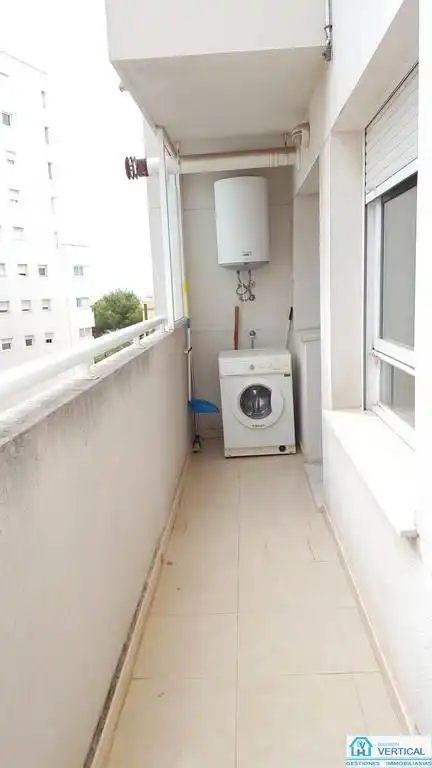 Appartement avec ascenseur à louer à calle el Puig, imagen 10