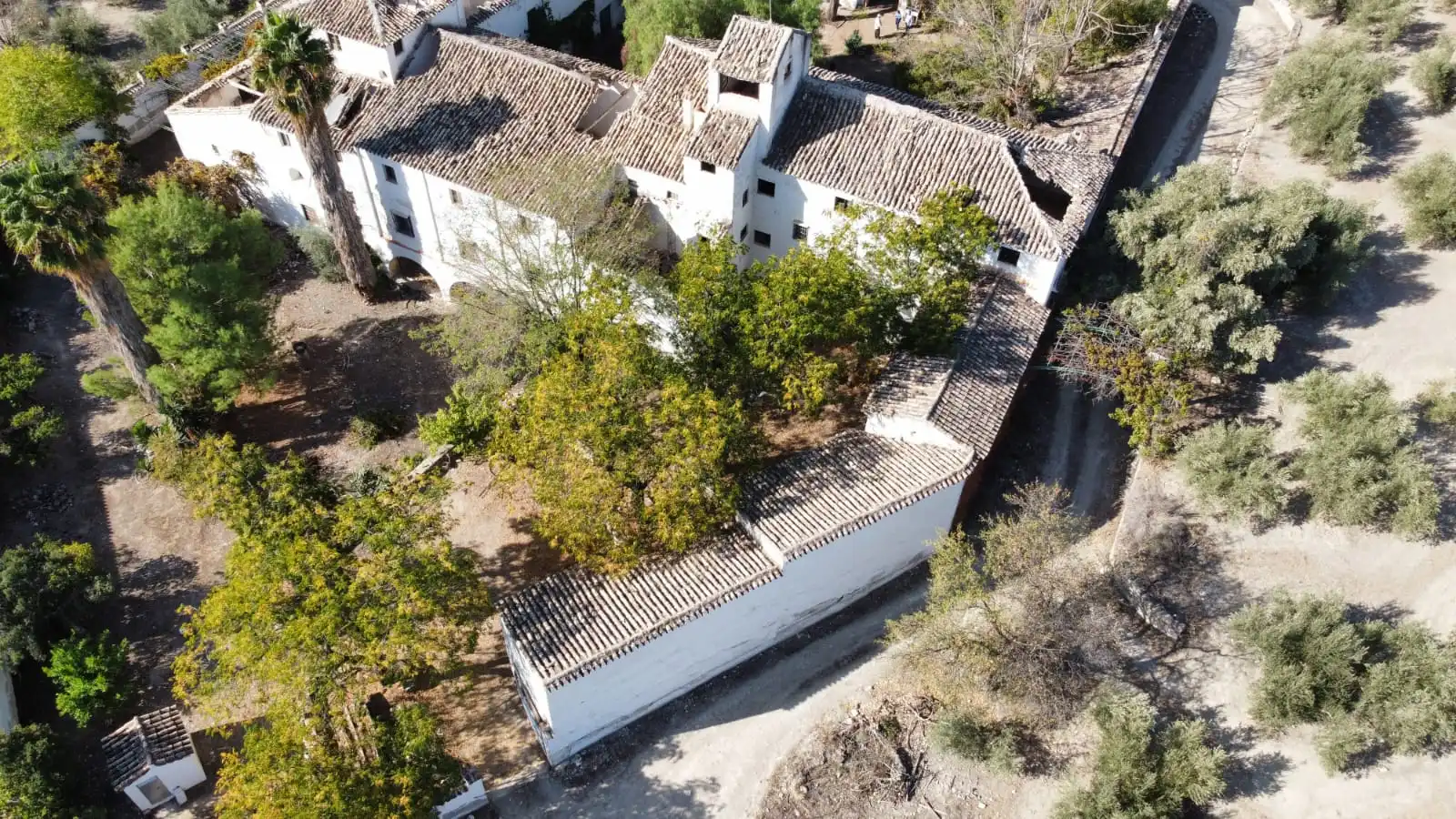Detached house for sale in Puerto Alto, imagen 13