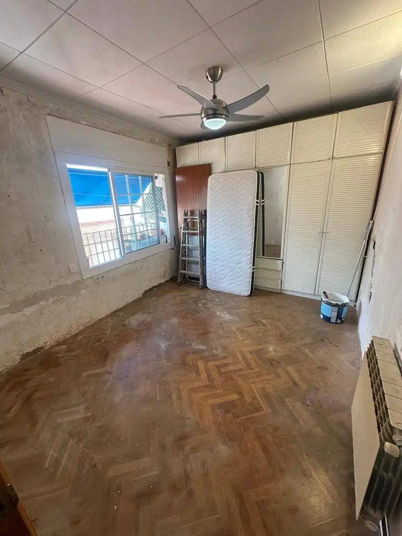 Penthouse for sale in Sants - Montjuïc, imagen 5