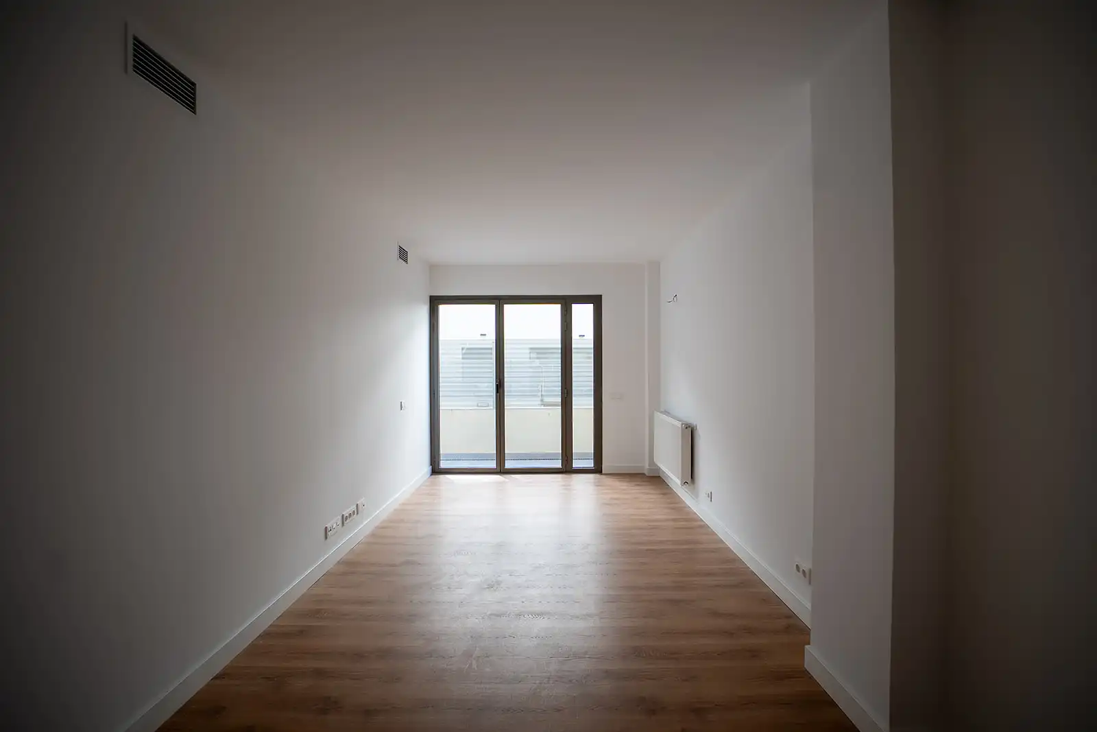 Ground floor for sale in Avinguda de Montilivi, 13, Montilivi