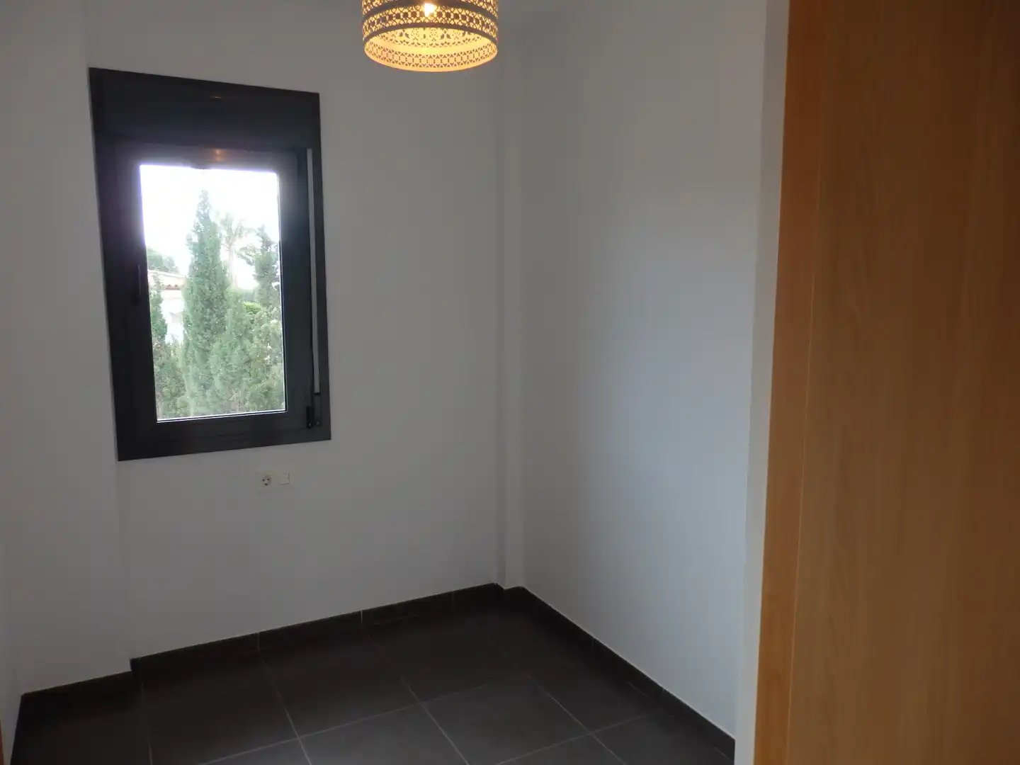 Casa adosada en venta en Carrer de la Magnòlia, 37, Pino Alto