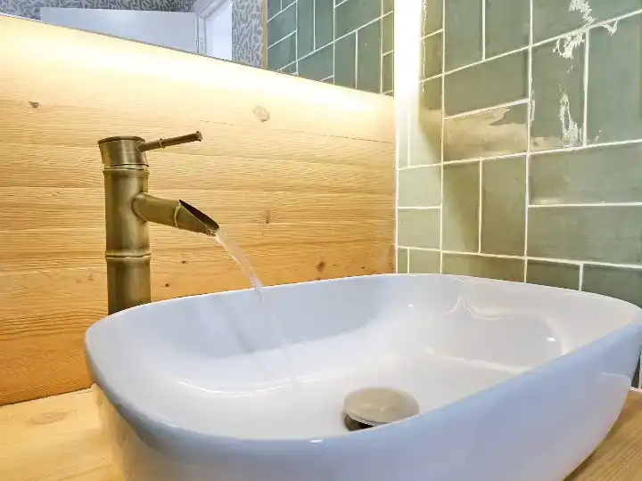 Baño de Piso en venta en  Logroño