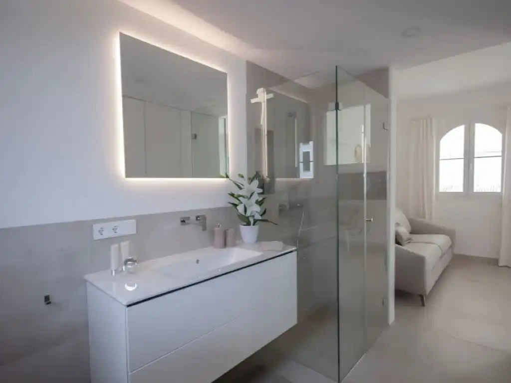 Maison avec terrasse à vendre à Santa Ponça, imagen 11