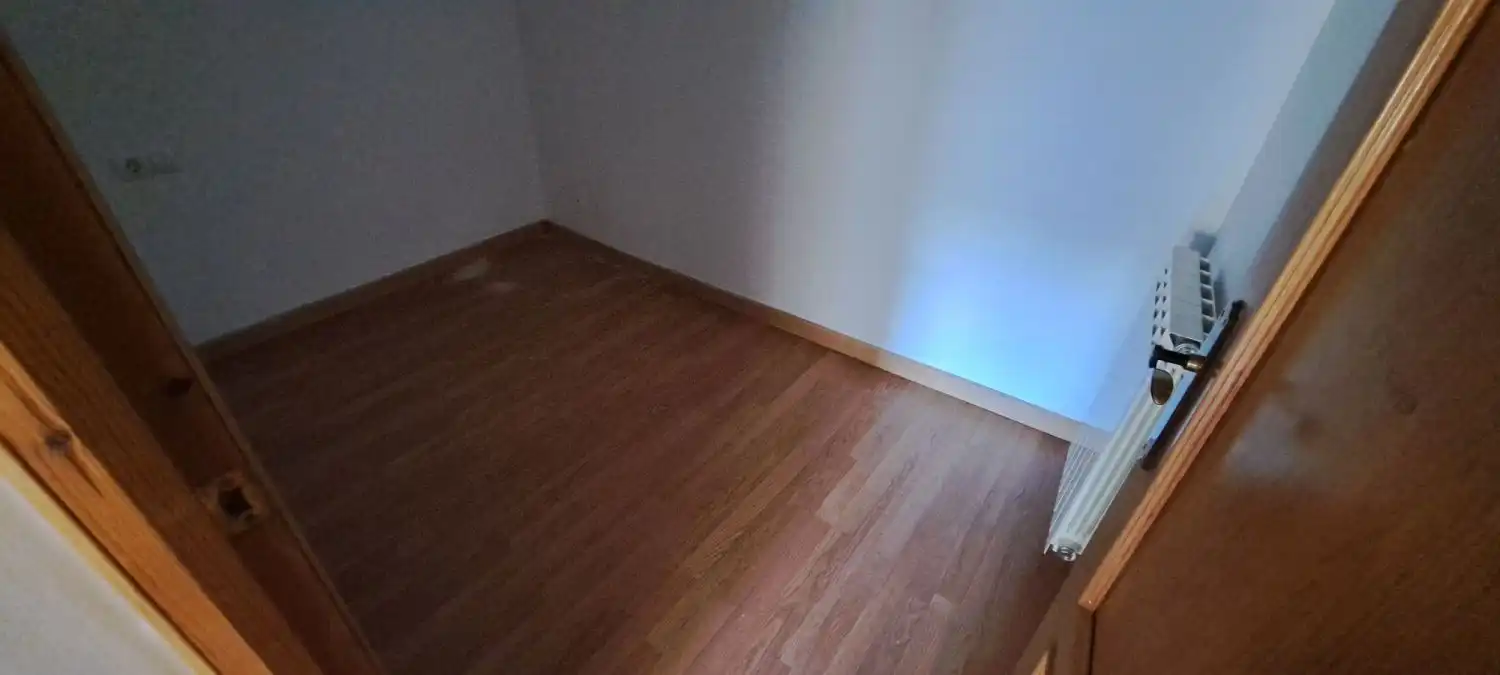 Casa en venda a Sariñena, imagen 13