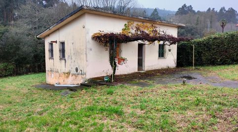 Foto 4 de Casa o xalet en venda a Lugar Cepedo, Carral, A Coruña