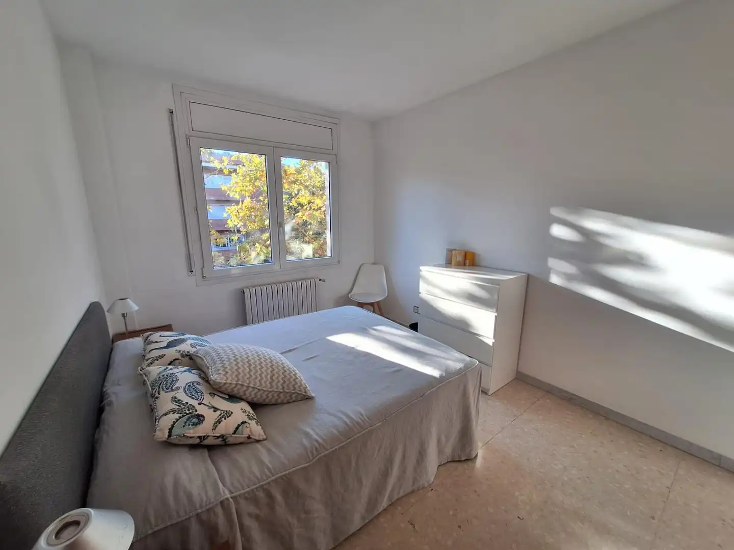 Wohnung mit Terrasse zum Verkauf in Calle DOLORS MONTSERDÀ I VIDAL, imagen 15