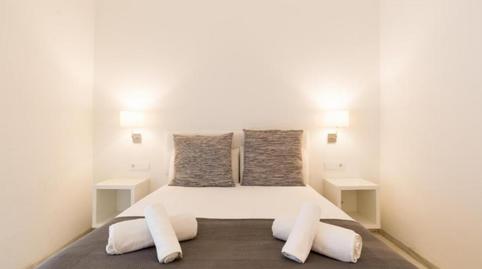 Photo 2 of Apartment to rent in La Malagueta - Monte Sancha, Málaga