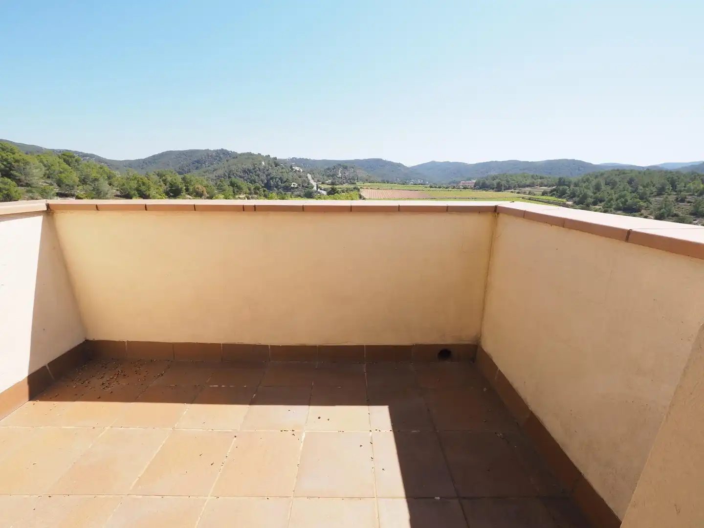Casa amb jardí en venda a Puig Moltó - Can Macià, imagen 19