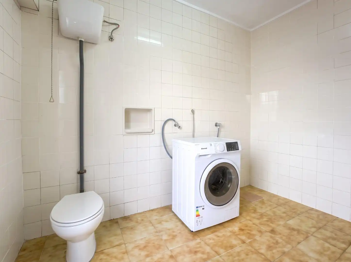 Terraced house with terrace for sale in Calle MAESTRO RODRIGO, imagen 33