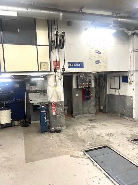 Gewerbefläche zum Verkauf in Deusto, imagen 15