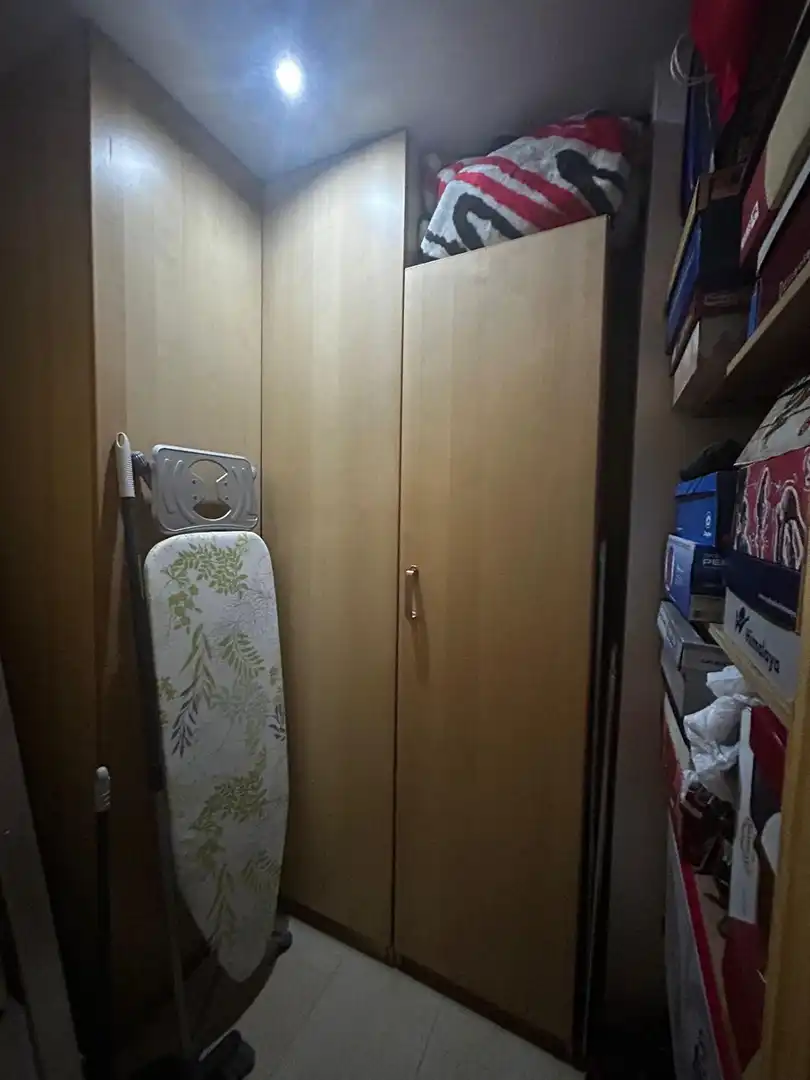 Loft en venda a Levante, imagen 6