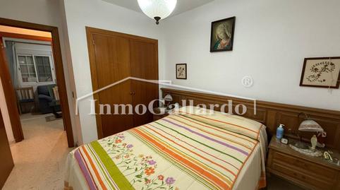 Foto 3 de Pis en venda a El Palo, Málaga Capital