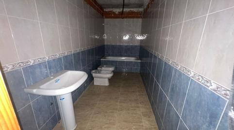 Foto 3 de Casa o chalet en venta en Alguazas - Calle Molineta, 54, Alguazas, Murcia