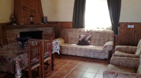 Foto 2 de Casa o chalet en venta en Calle Horca, Espera, Cádiz