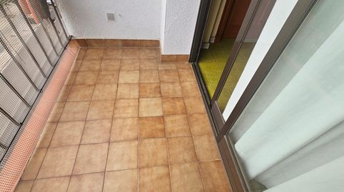 Photo 4 of Flat for sale in Avinguda de Josep Tarradellas, Creu Alta, Sabadell